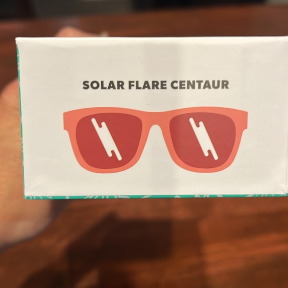 Goodr Sunglasses - Brand New - Picture 3 of 4